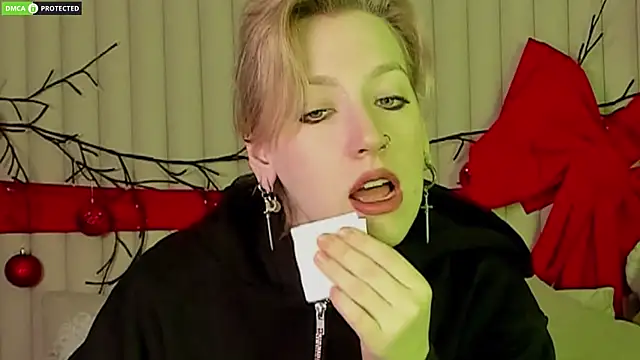 Snapshot of RachelCart chatting on December 2025 03:09:01 AM RachelCart online show from December 2025 03:09:01 AM