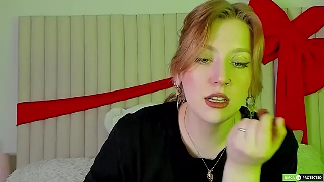 RachelCart online show from March 2026 03:17:01 AM