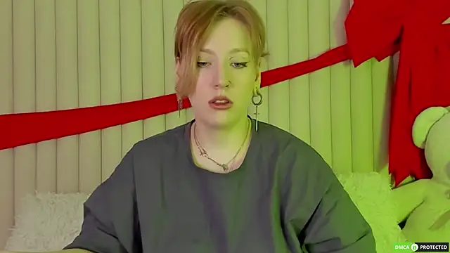 RachelCart online show from April 2026 03:09:01 AM