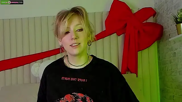 Snapshot of RachelCart chatting on February 2026 03:12:02 AM RachelCart online show from February 2026 03:12:02 AM