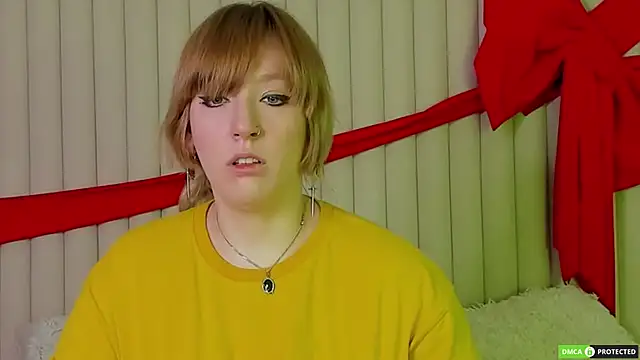 RachelCart online show from June 2026 03:12:02 AM
