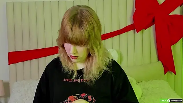 RachelCart online show from June 2026 03:23:02 AM