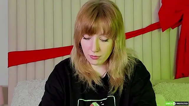RachelCart online show from May 2026 03:15:01 AM
