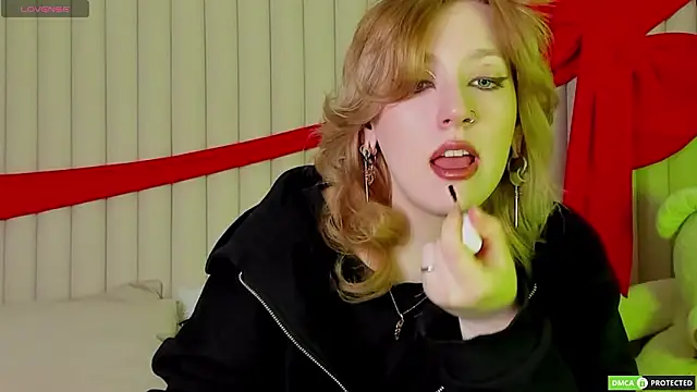 RachelCart online show from March 2026 03:10:02 AM