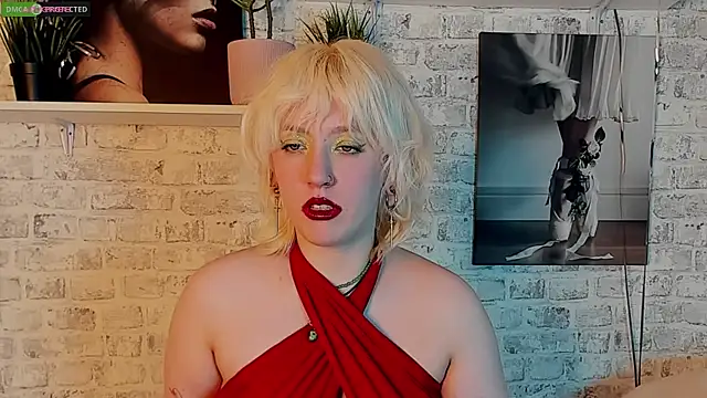 RachelCart online show from March 2025 12:55:01 PM