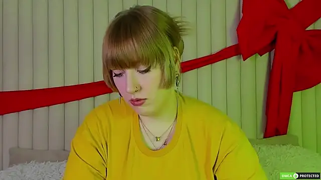 RachelCart online show from May 2026 03:25:01 AM