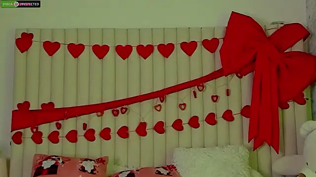 Snapshot of RachelCart chatting on February 2026 06:19:02 AM RachelCart online show from February 2026 06:19:02 AM