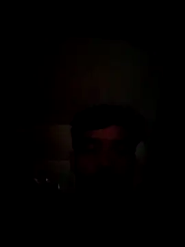 Lucifer21dragon online show from November 2025 06:01:01 PM