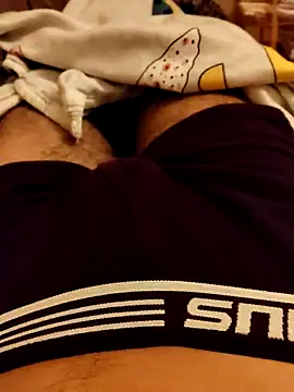 Lucifer21dragon online show from October 2025 08:43:01 PM