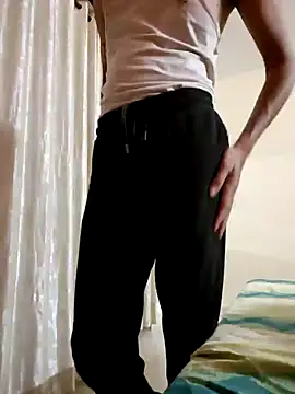 Lucifer21dragon online show from November 2025 06:57:02 PM