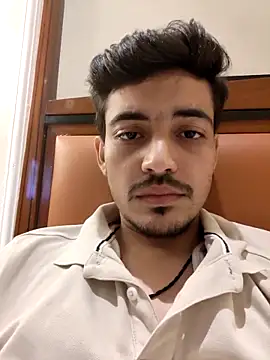 Lucifer21dragon online show from November 2025 03:37:01 PM