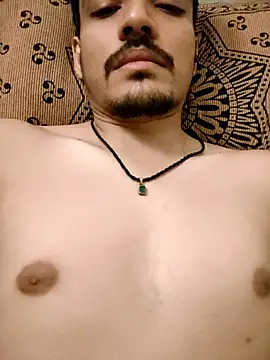 Lucifer21dragon online show from October 2025 08:29:01 PM