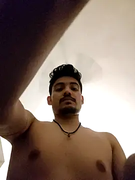 Lucifer21dragon online show from October 2025 07:02:01 PM