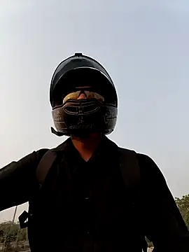 Lucifer21dragon online show from November 2025 11:10:01 AM