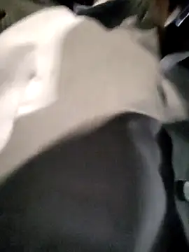 Lucifer21dragon online show from February 2026 03:13:01 PM