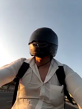 Lucifer21dragon online show from March 2026 12:55:01 PM