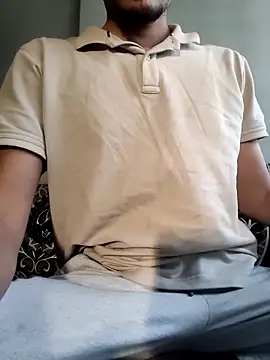 Lucifer21dragon online show from March 2026 12:32:02 PM