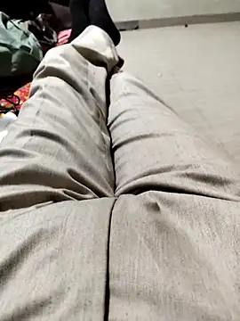 Lucifer21dragon online show from January 2026 12:45:02 PM