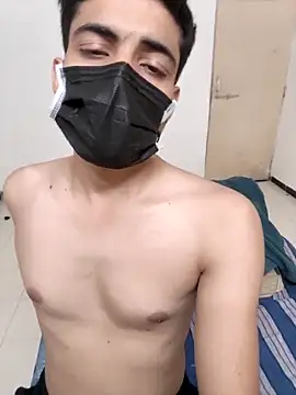 Lucifer21dragon online show from March 2026 02:20:02 PM