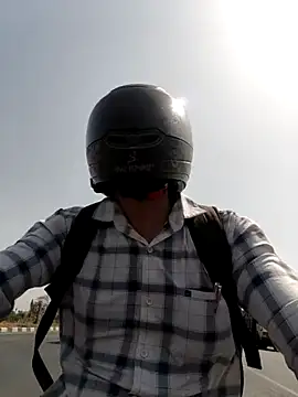 Lucifer21dragon online show from March 2026 08:50:01 AM