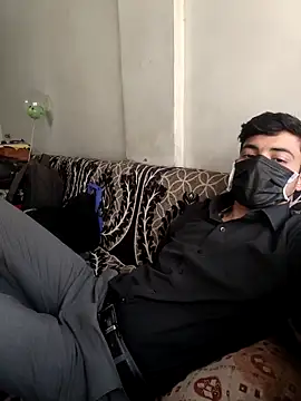 Lucifer21dragon online show from February 2026 10:25:02 AM