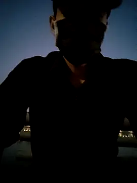 Lucifer21dragon online show from February 2026 01:35:02 PM