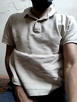 Lucifer21dragon online show from February 2026 05:44:01 PM