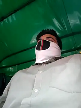 Lucifer21dragon online show from March 2026 01:00:02 PM