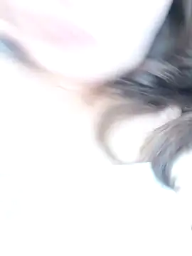 BlackCurly online show from March 2026 11:12:01 AM