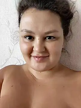 Snapshot of BlackCurly chatting on July 2026 02:58:02 PM BlackCurly online show from July 2026 02:58:02 PM