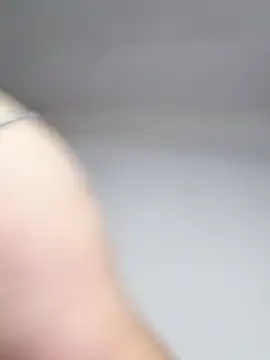 BlackCurly online show from October 2025 03:13:01 PM