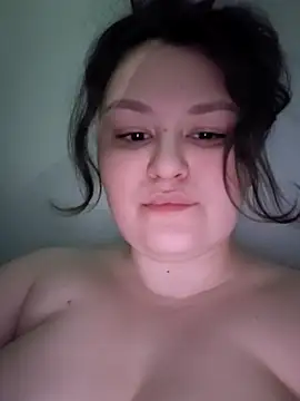 BlackCurly online show from February 2026 08:30:01 PM