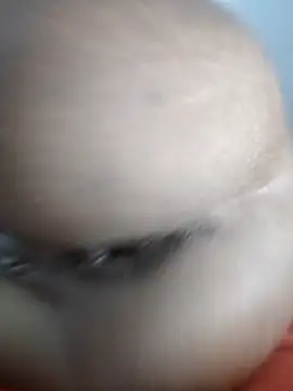 Freaky maya online show from February 2026 10:34:02 AM