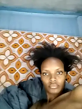 Freaky maya online show from January 2026 12:22:01 PM