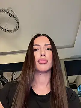 Snapshot of _Monic_ chatting on February 2026 02:58:01 PM Monic online show from February 2026 02:58:01 PM