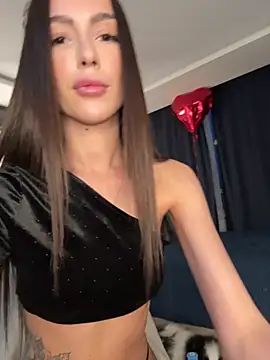  Monic  online show from March 2026 05:15:01 PM