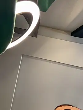  Monic  online show from April 2026 02:51:01 PM