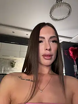  Monic  online show from March 2026 05:05:02 PM