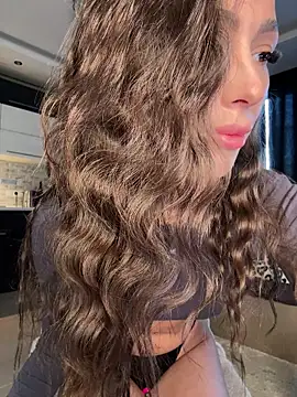  Monic  online show from March 2026 02:43:01 PM