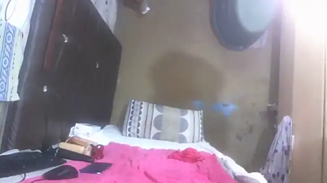 BustyLisa866 online show from December 2025 09:09:02 PM