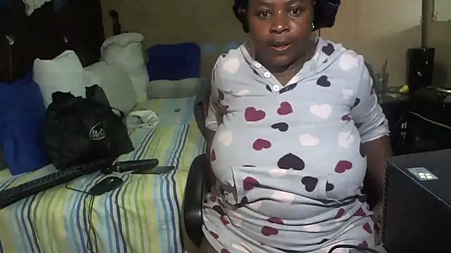 BustyLisa866 online show from November 2025 10:29:01 AM