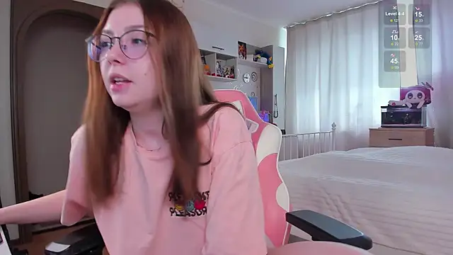 elisejays online show from March 2025 10:56:02 AM