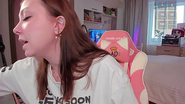 elisejays online show from January 2025 10:23:02 AM