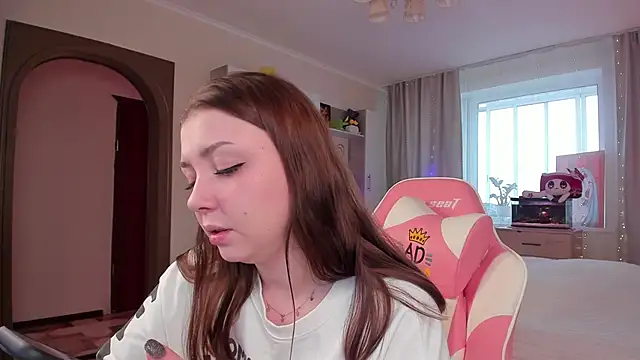 elisejays online show from January 2025 10:29:02 AM
