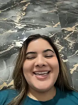 Snapshot of EVELIN_MASON chatting on July 2026 10:05:02 PM EVELIN MASON online show from July 2026 10:05:02 PM