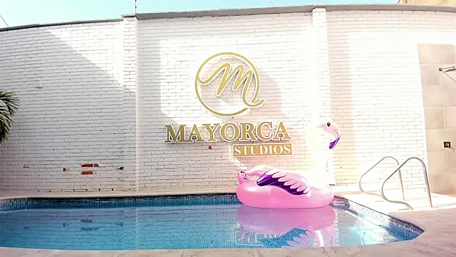 EVELIN MASON online show from November 2025 07:52:02 PM