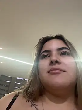 Snapshot of EVELIN_MASON chatting on June 2026 12:22:01 AM EVELIN MASON online show from June 2026 12:22:01 AM