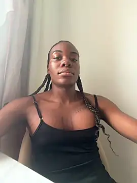 SharonGrowing online show from February 2026 12:14:01 PM