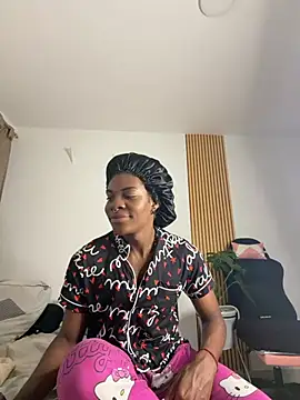 SharonGrowing online show from July 2026 05:53:01 AM