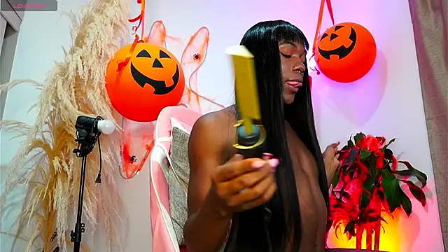 SharonGrowing online show from October 2025 11:36:01 PM